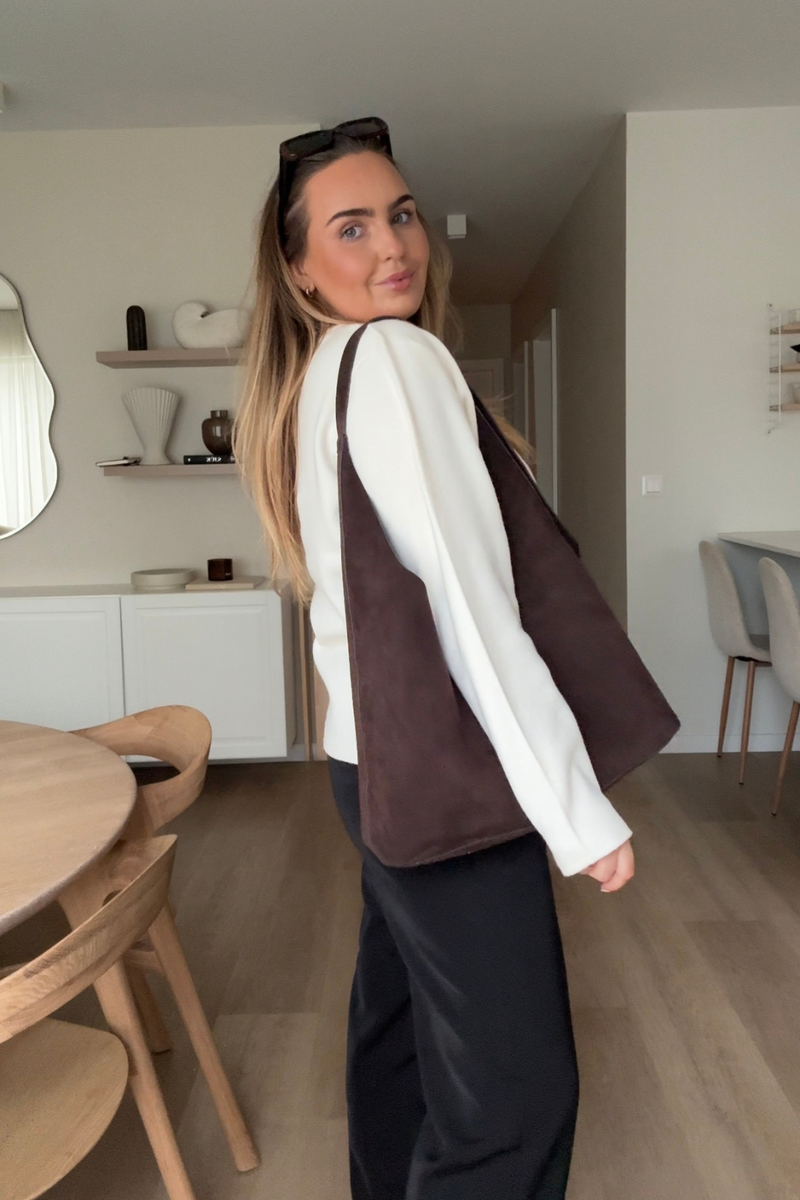 Anetta Eik
