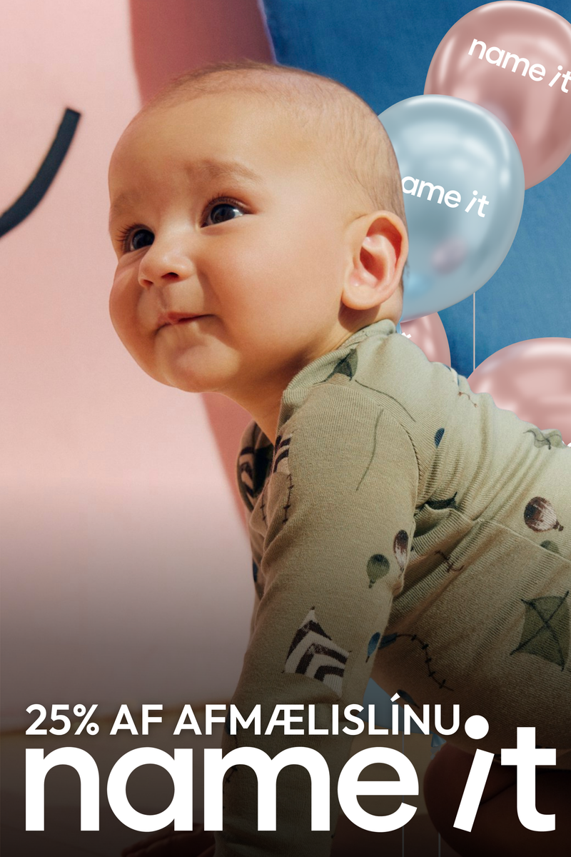 name it born afmæli