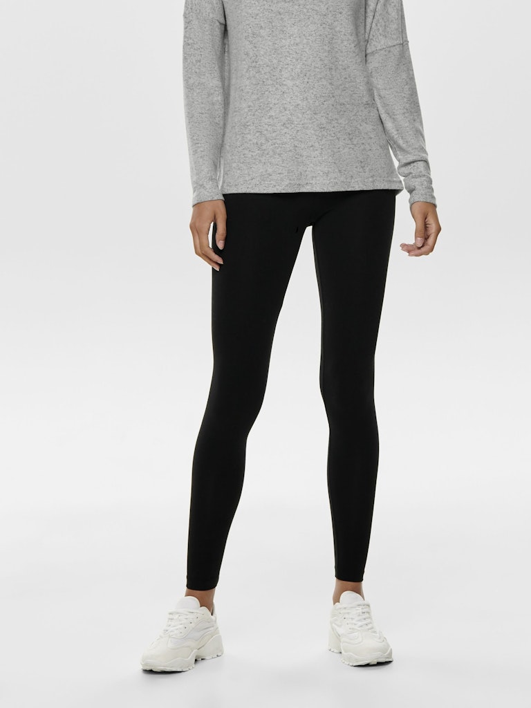 Leggings, sokkar & sokkabuxur