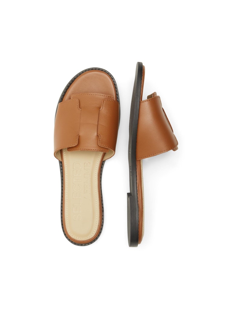 Sandalar